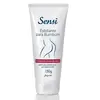 Esfoliante Para Bumbum Sensi Jequiti 150 g