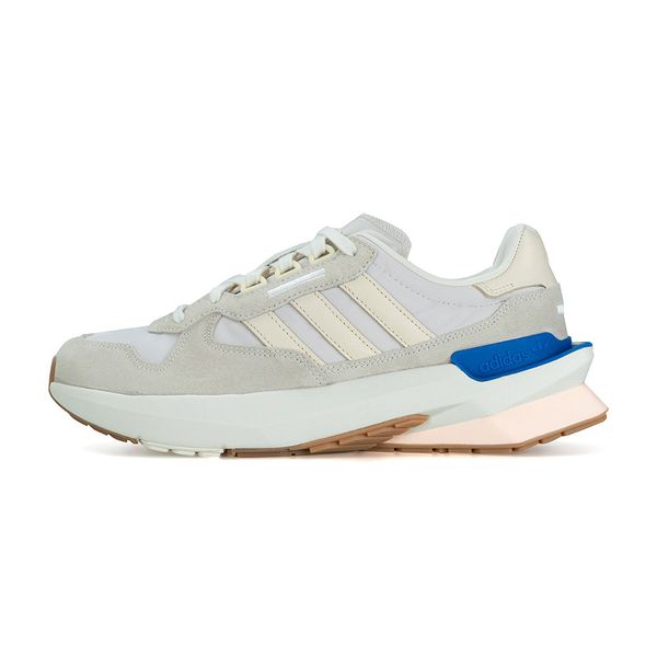 Tênis adidas Treziod Pt Masculino - 44