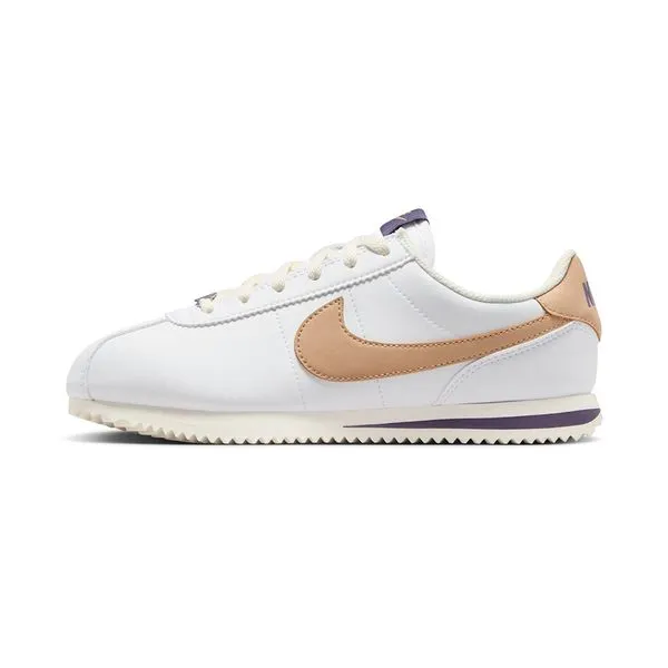 Tênis Nike Cortez BG Infantil - 32