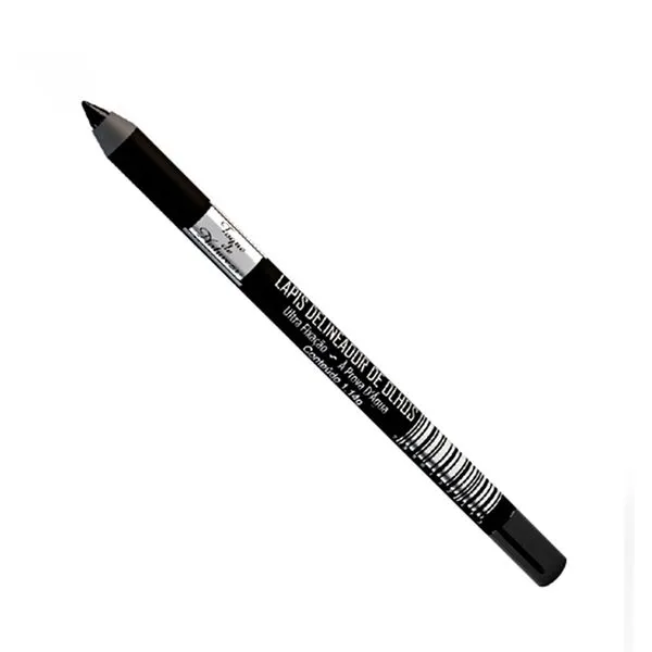 Lápis Delineador Toque De Natureza