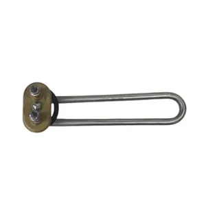 Resistenia Para Cafeteira 1300w 220v 180mm