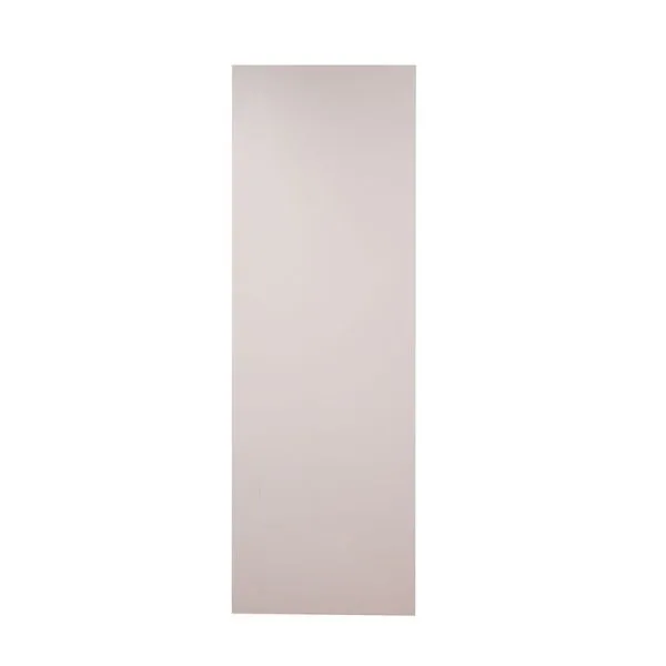 Folha De Porta Prime 210x60