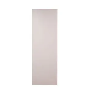 Folha De Porta Prime 210x100