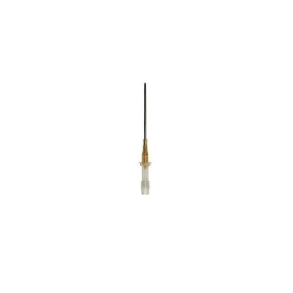 Catéter Cirúrgico para Acesso Intravenoso N° 14 14 Fr Sem Marca 1 Unidade