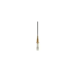 Catéter Cirúrgico para Acesso Intravenoso N° 14 14 Fr Sem Marca 1 Unidade