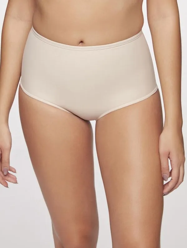 Calcinha Maxi Shape Control BASE P
