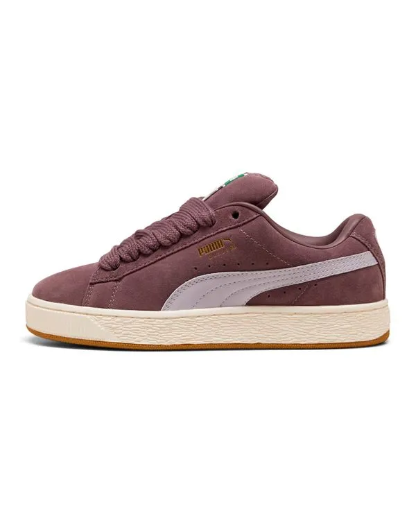 Tênis Puma Suede Xl Unissex - 37