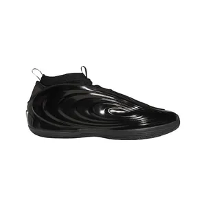 Tênis Unissex adidas Harden Volume 10