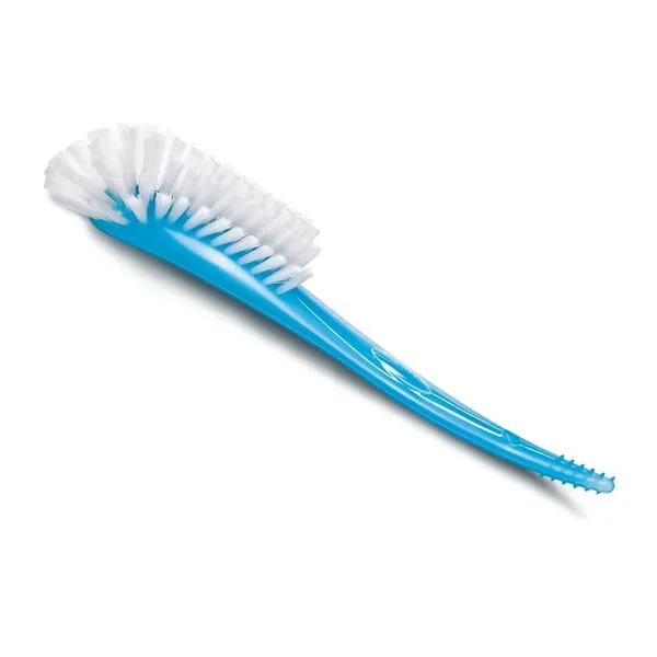 Escova De Mamadeira Philips Avent Azul
