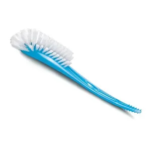 Escova De Mamadeira Philips Avent Azul