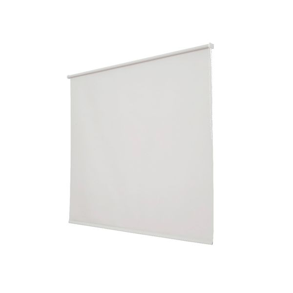 Persiana translucida 160x140cm bege Toucher Conthey