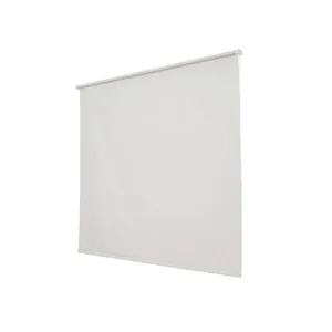 Persiana translucida 160x140cm bege Toucher Conthey