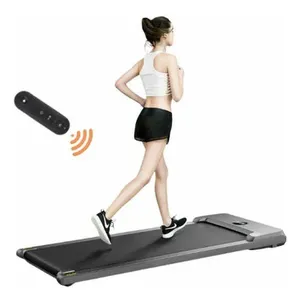 Esteira Ergométrica Elétrica Compacta Kht 220V