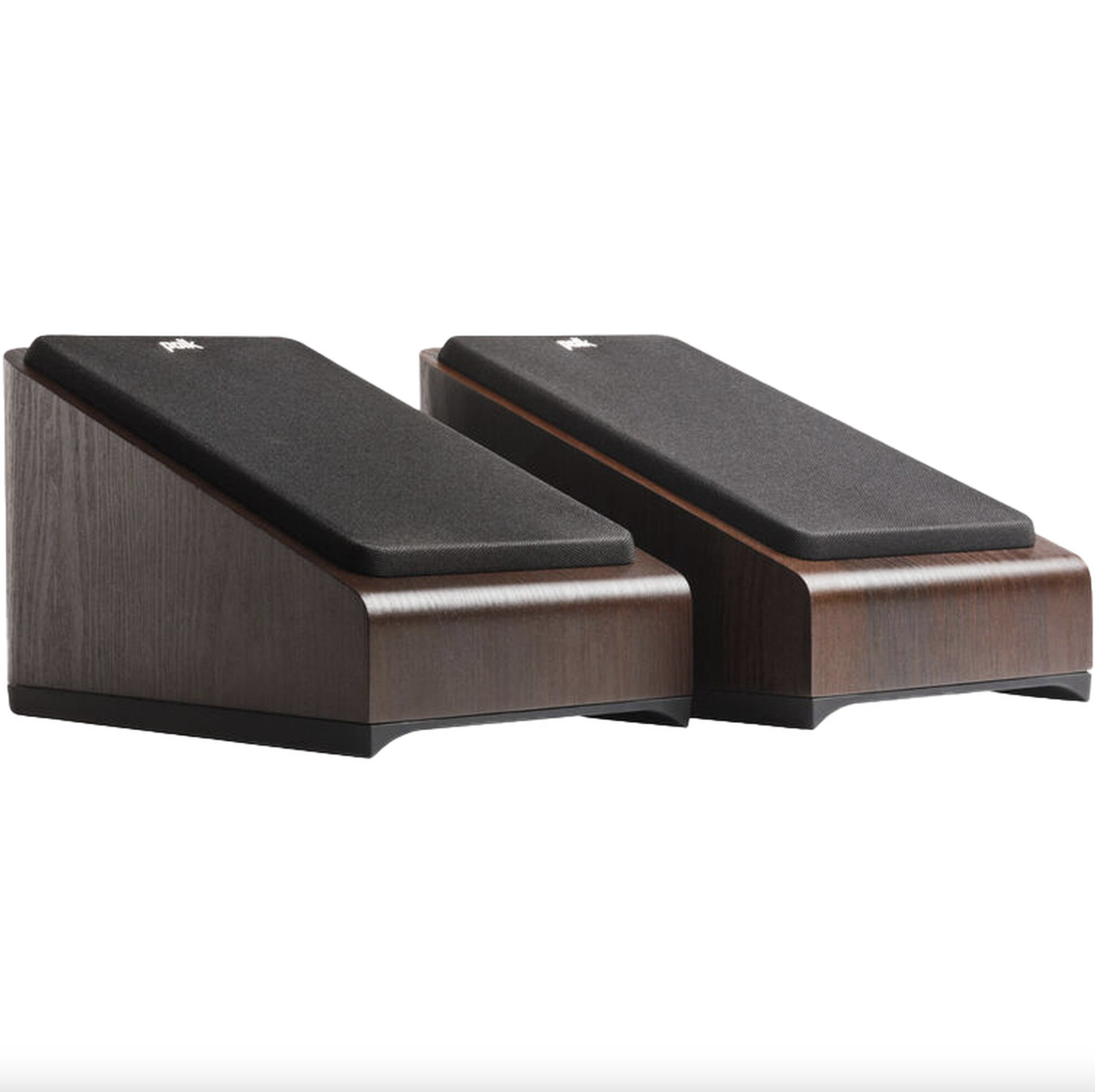 Caixas Dolby Atmos Polk Audio Signature Elite ES90 ( Par - Marrom)