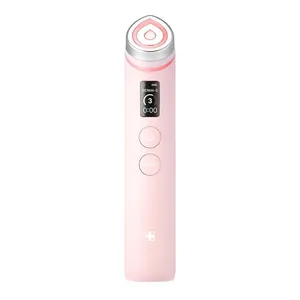 Medicube AGE-R Booster Pro Pink - Aparelho Facial de Skincare 6 em 1 Pink NULO