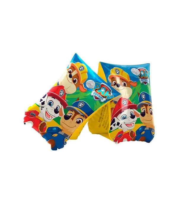 Boia De Braço Patrulha Canina PCI-001