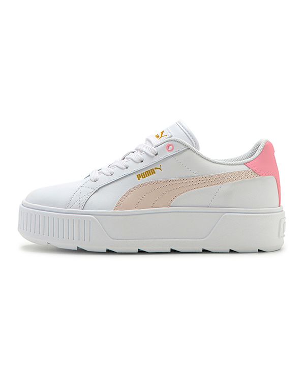 Tênis Puma Karmen L BDP Feminino - 38