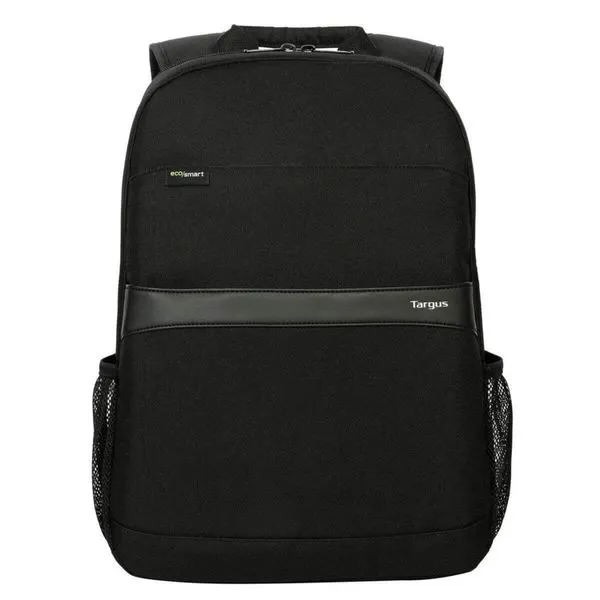 Mochila Targus Para Notebook 16" GeoLite EcoSmart Advanced Preta