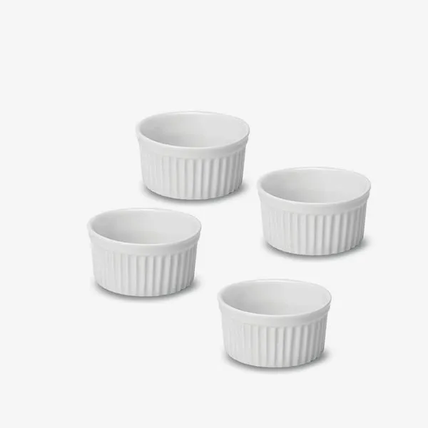 Kit Confeitaria para Multifryer Grand Chef Obabox - OB033 OB033