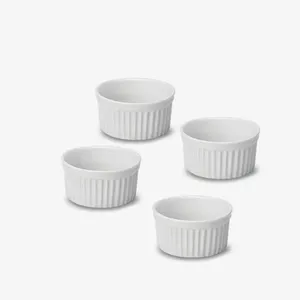 Kit Confeitaria para Multifryer Grand Chef Obabox - OB033 OB033