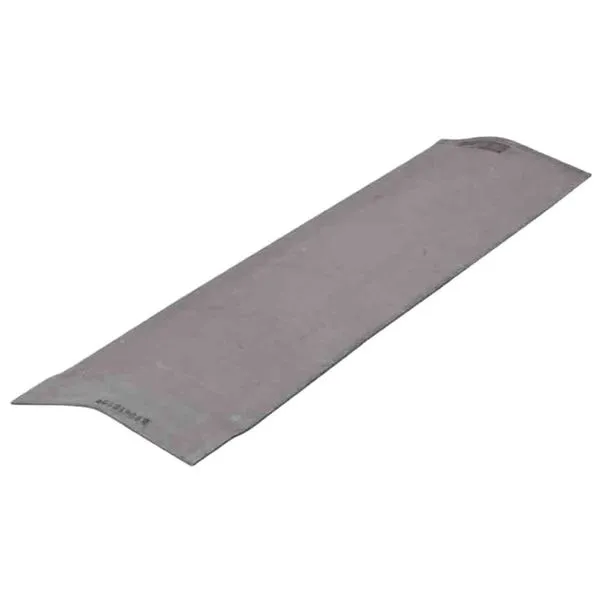 Espigão Fibrotex 15 - 250041535 - Brasilit