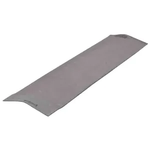 Espigão Fibrotex 15 - 250041535 - Brasilit