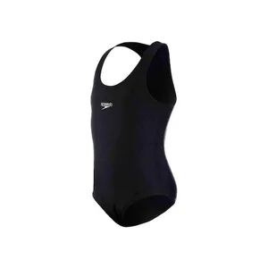Maiô de Natação Speedo - Infantil