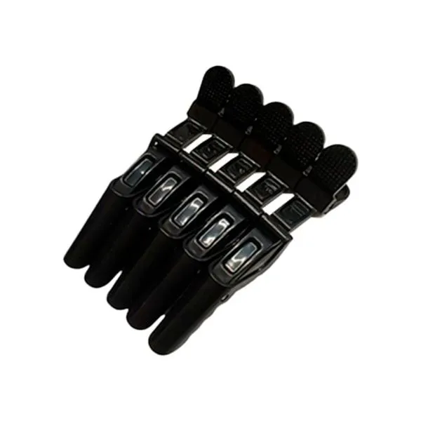 Clips THEPRO Crocodilo