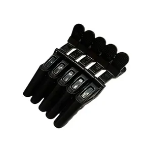 Clips THEPRO Crocodilo