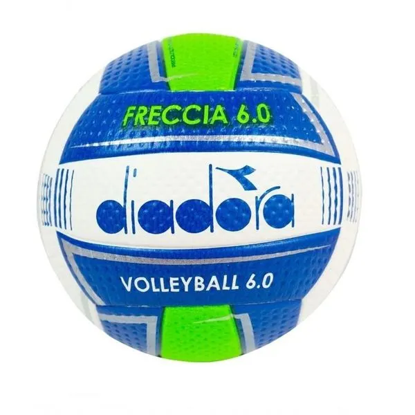 Bola De Volleyball Diadora Oficial Protech Freccia 6.0
