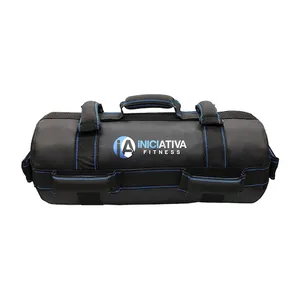 Power Bag Iniciativa Fitness - 5Kg