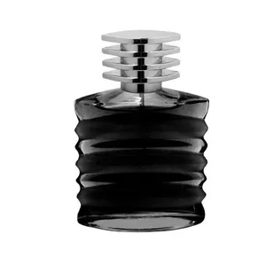 Predator For Men Mont A'nne Eau de Toilette 100 ml
