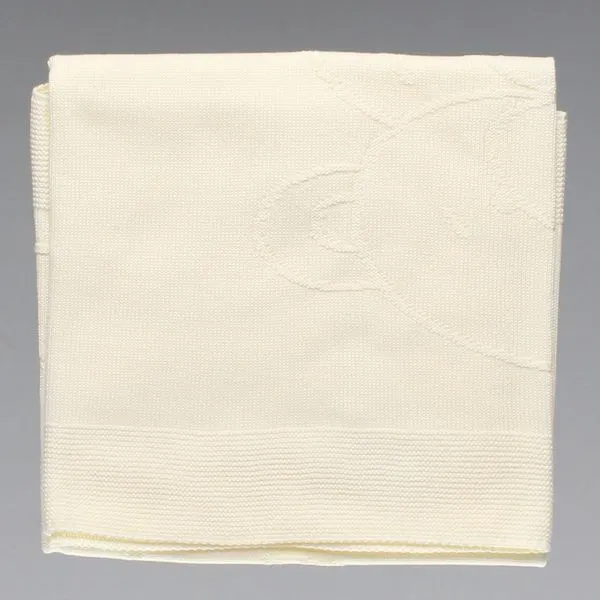 Manta Bua - 8947 Off White