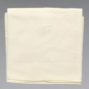 Manta Bua - 8947 Off White
