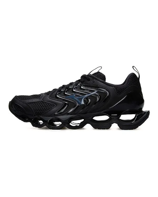 Tênis Mizuno Wave Prophecy 14 S Unissex - 36