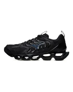Tênis Mizuno Wave Prophecy 14 S Unissex - 36