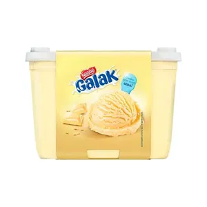 Nestle Sorvete Galak 1,5l