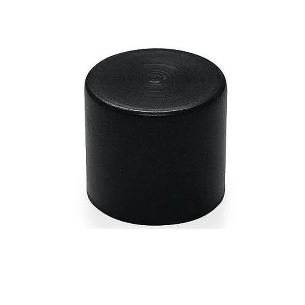 Pézinhos para Móveis Gomaflex 3-4'' 19MM para Sofás Mesas e Cadeiras Kit com 10 Peças Proteção para Piso Pézinhos para Móveis Gomaflex 3-4'' 19MM Kit com 10 Peças para Sofás Mesas e Cadeiras Proteção Piso