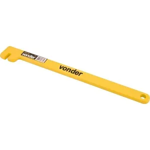 Chave De Dobrar Ferro (f) 3/4'' Imp - 33.22.000034 - Vonder