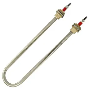 Resistência Elétrica Para Esterelizador De 1000w 220v