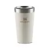 Copo Térmico Stanley Sem Tampa 354ml Rose Quartz