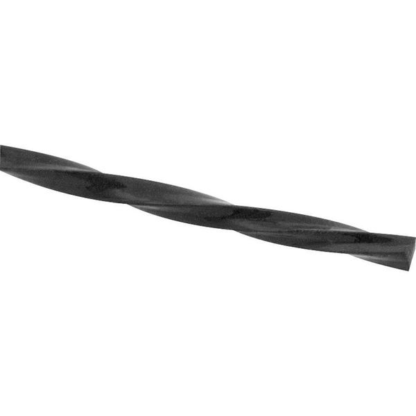 Fio Nylon 1,8mmx15m Silencioso Roçadeiras E Aparador Vonder