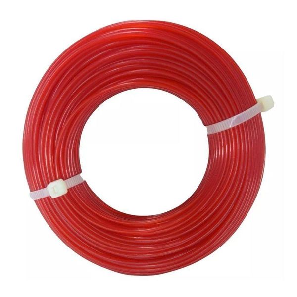 Fio Aparador Redondo 2,70 - (10 Mt) Equipesca