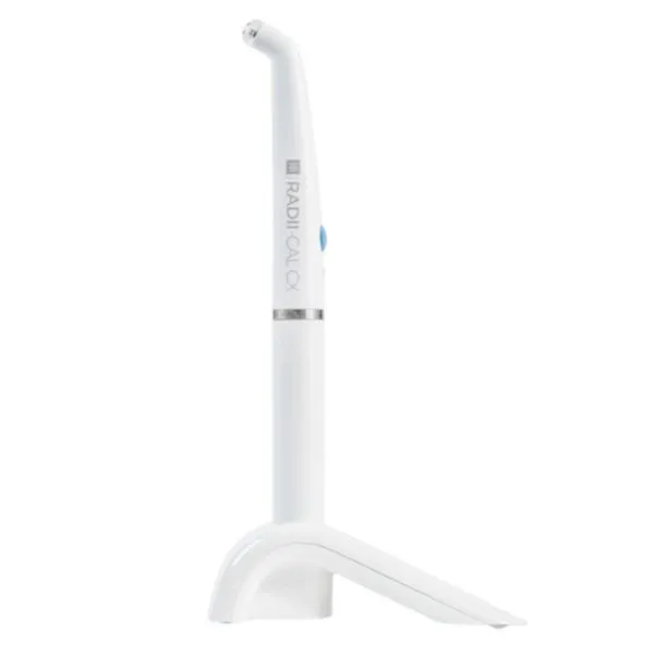 Fotopolimerizador SDI Radii-Cal CX (MP)