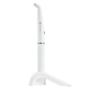 Fotopolimerizador SDI Radii-Cal CX (MP)