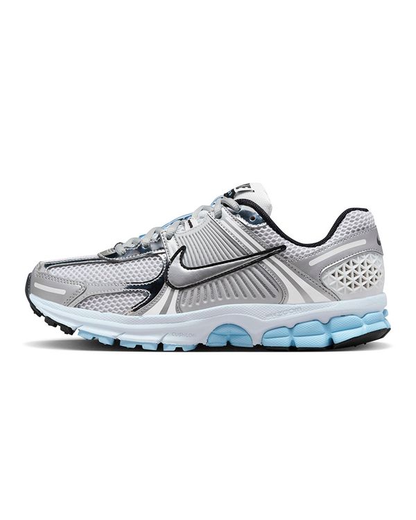 Tênis Nike Vomero News Feminino - 40