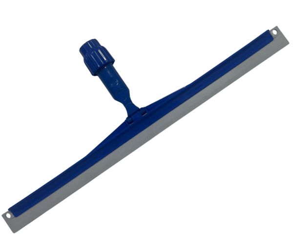 Rodo Articulado 50 Cm Sem Cabo Star Clean Tipo Twister