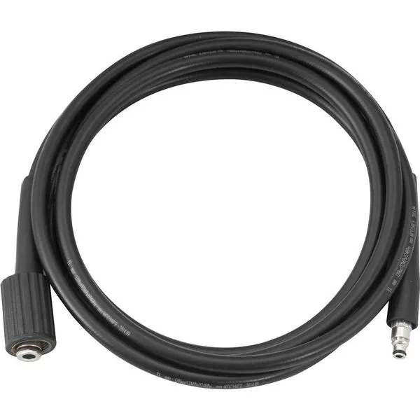 Mangueira de Saída para Lavadora de Alta Pressão LAV 1400 - VONDER