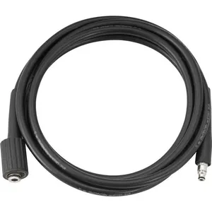 Mangueira de Saída para Lavadora de Alta Pressão LAV 1400 - VONDER