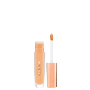 Corretivo Liquido Aveludado Bruna Tavares BT Skinplush M5060 6,3 ml M5060